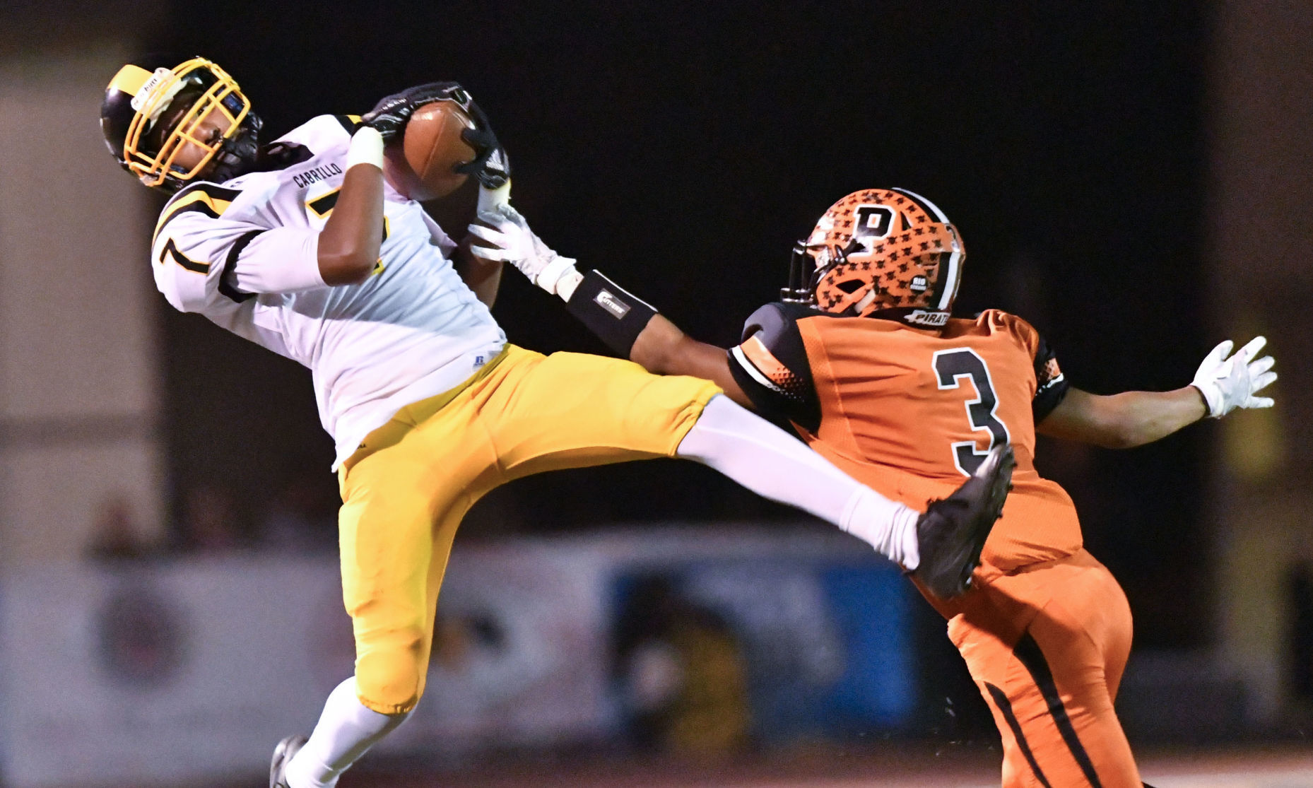 101317 CHS SY football 03.jpg